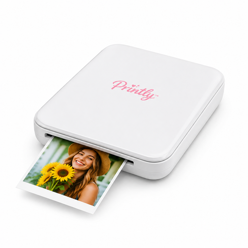 Printly™