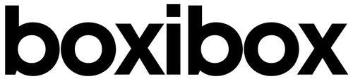 boxibox
